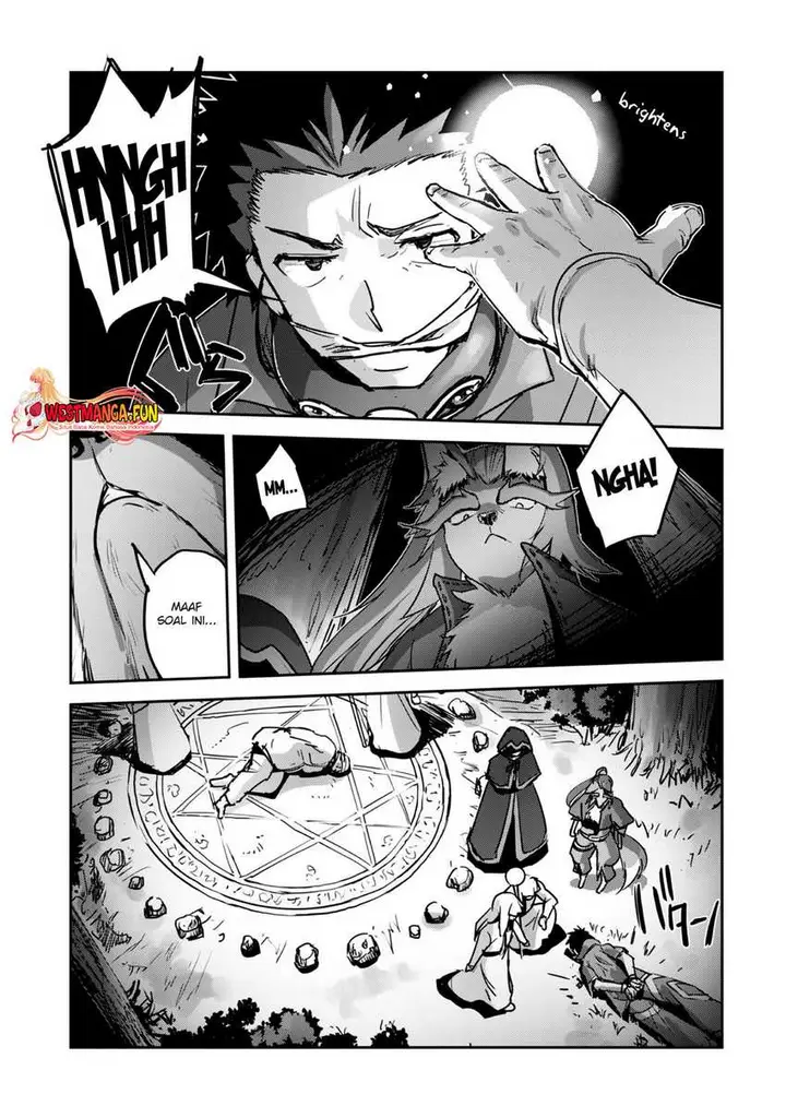 image-komik-craft-game-no-nouryoku-de-isekai-kouryaku-chapter-42-12/22