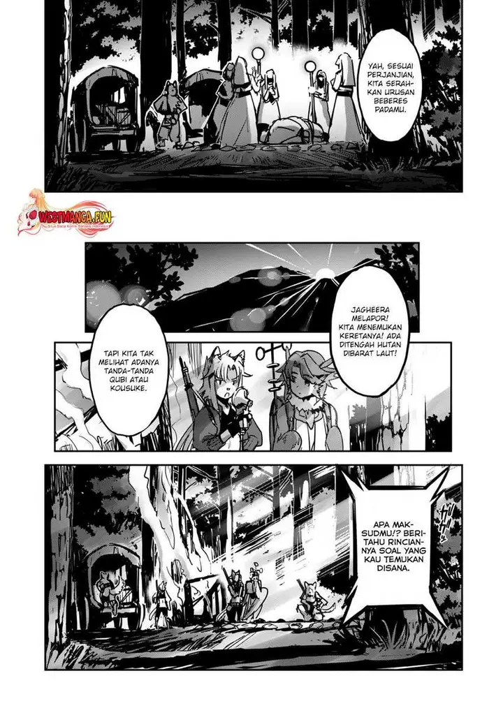 image-komik-craft-game-no-nouryoku-de-isekai-kouryaku-chapter-42-14/22