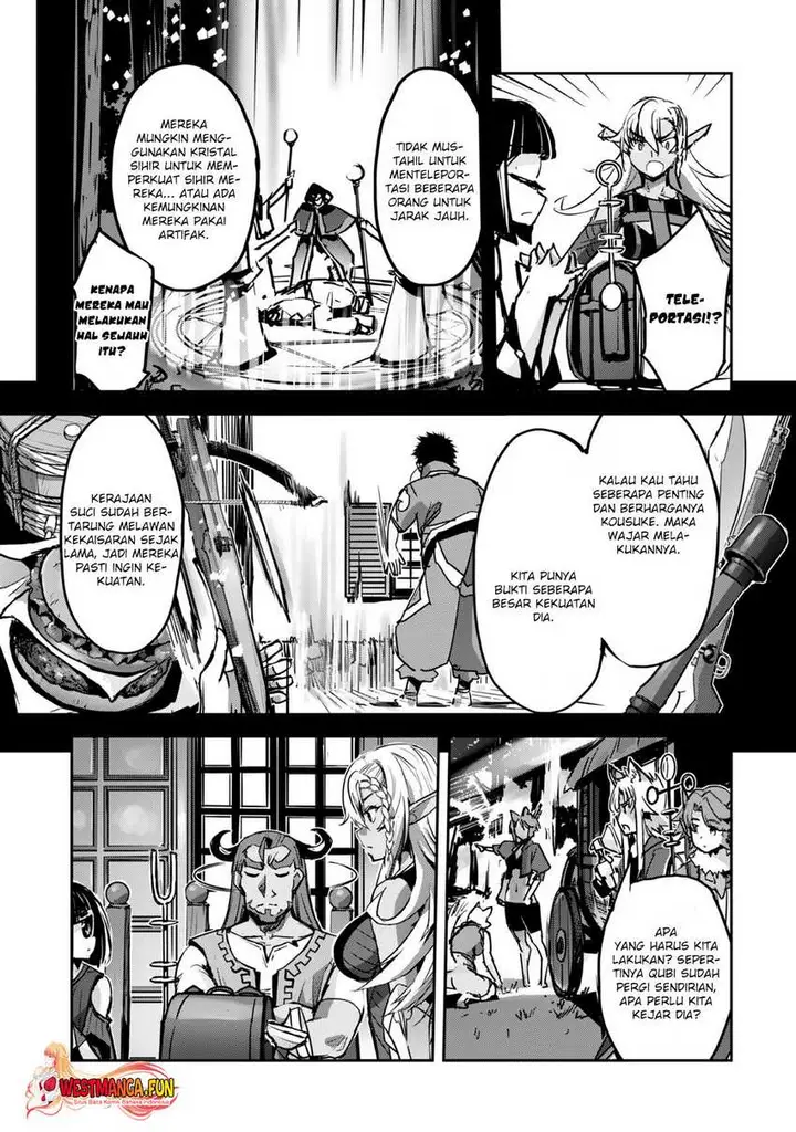 image-komik-craft-game-no-nouryoku-de-isekai-kouryaku-chapter-42-16/22