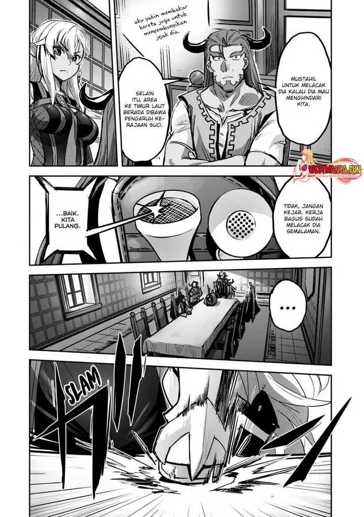 image-komik-craft-game-no-nouryoku-de-isekai-kouryaku-chapter-42-17/22