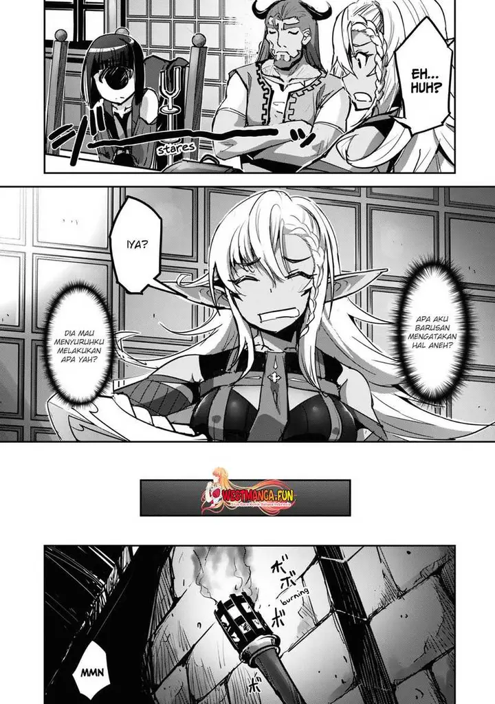 image-komik-craft-game-no-nouryoku-de-isekai-kouryaku-chapter-42-20/22