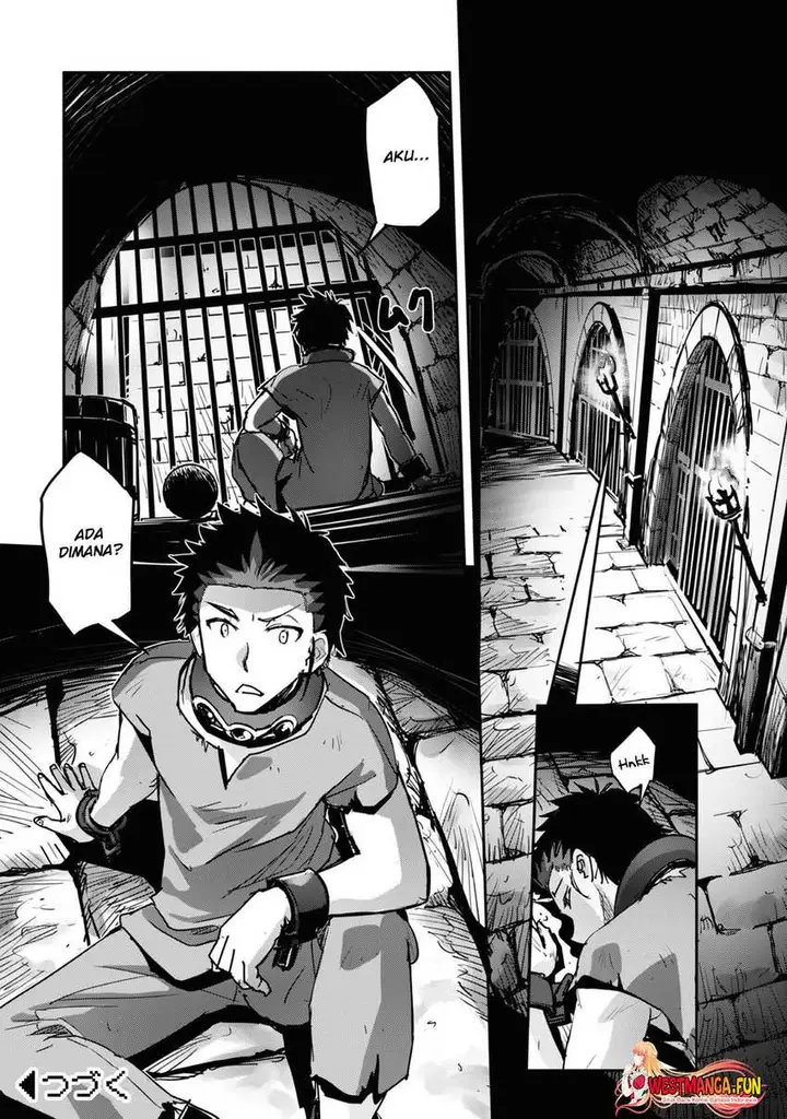 image-komik-craft-game-no-nouryoku-de-isekai-kouryaku-chapter-42-21/22