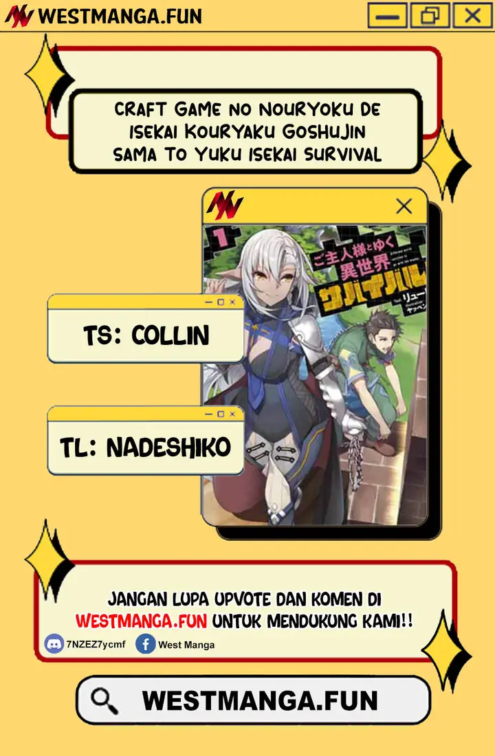 image-komik-craft-game-no-nouryoku-de-isekai-kouryaku-chapter-43-2/21