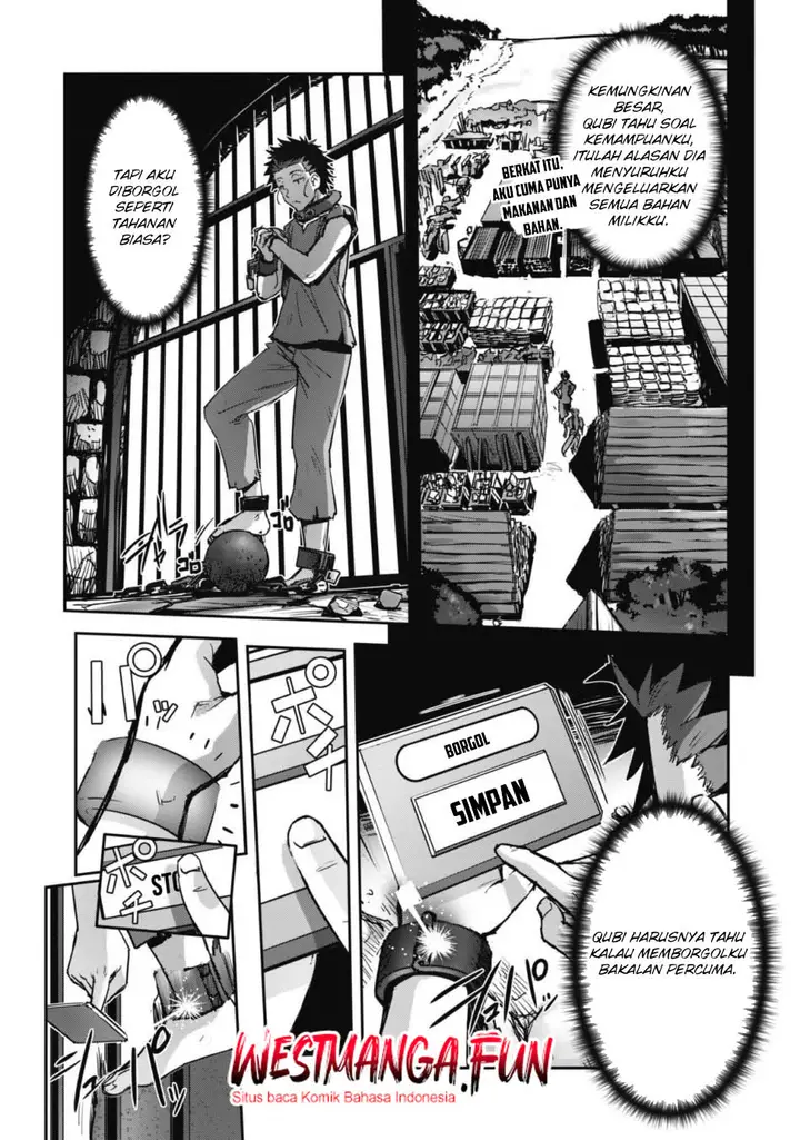 image-komik-craft-game-no-nouryoku-de-isekai-kouryaku-chapter-43-4/21