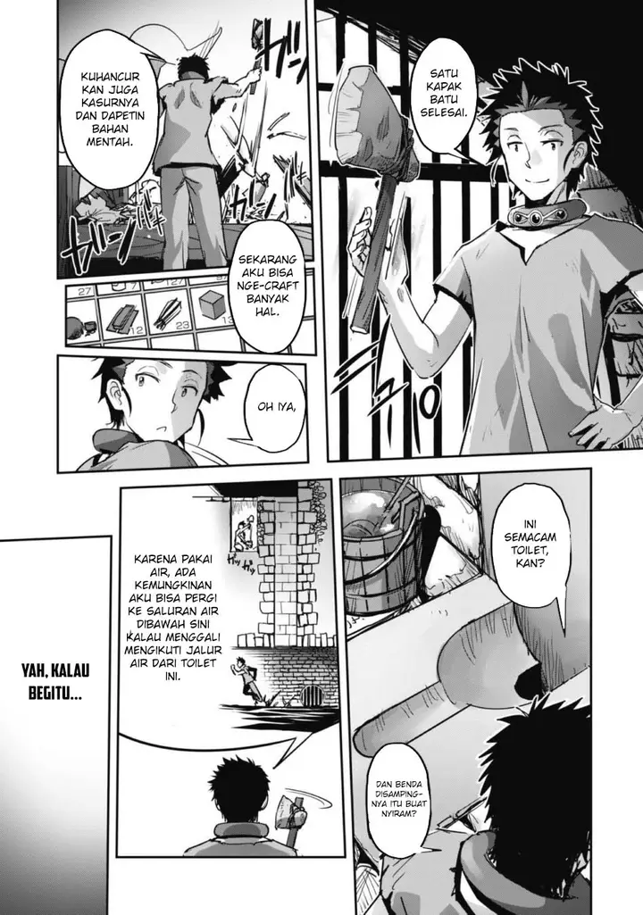 image-komik-craft-game-no-nouryoku-de-isekai-kouryaku-chapter-43-7/21