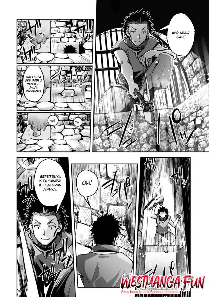 image-komik-craft-game-no-nouryoku-de-isekai-kouryaku-chapter-43-8/21