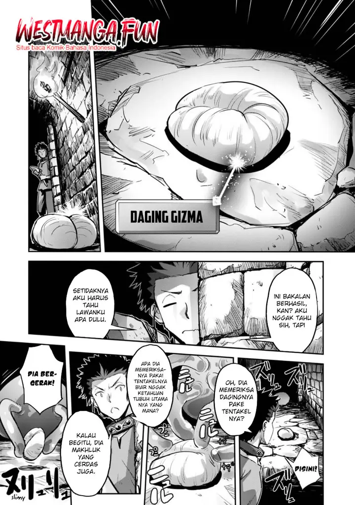 image-komik-craft-game-no-nouryoku-de-isekai-kouryaku-chapter-43-12/21