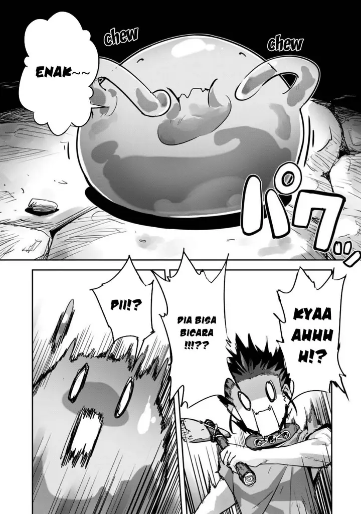 image-komik-craft-game-no-nouryoku-de-isekai-kouryaku-chapter-43-13/21