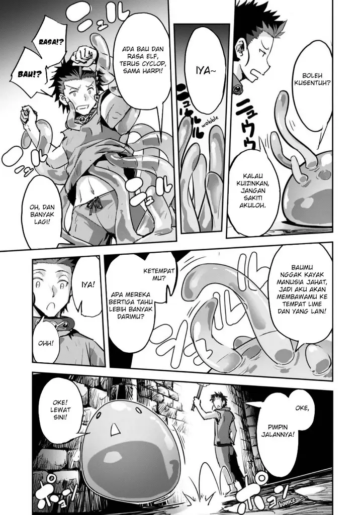 image-komik-craft-game-no-nouryoku-de-isekai-kouryaku-chapter-43-15/21