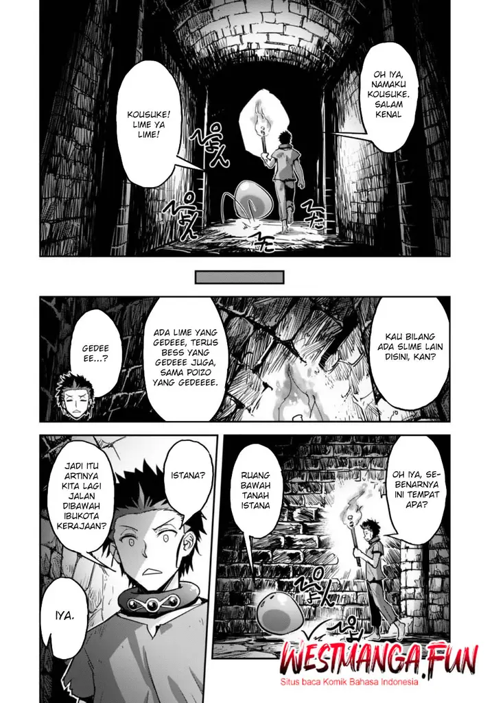 image-komik-craft-game-no-nouryoku-de-isekai-kouryaku-chapter-43-16/21