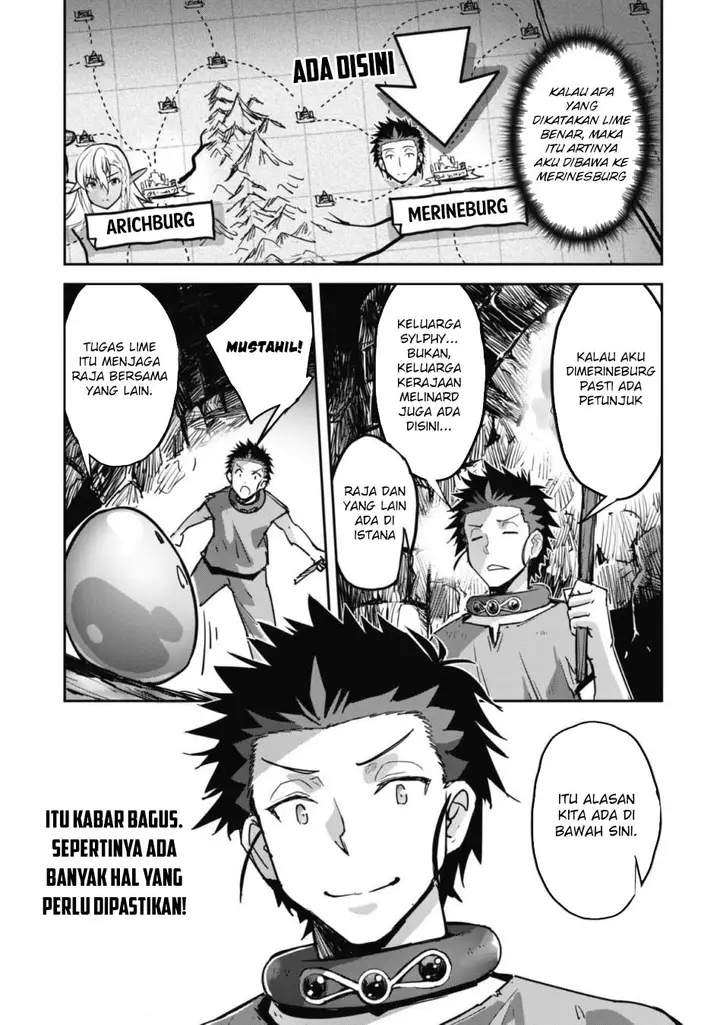 image-komik-craft-game-no-nouryoku-de-isekai-kouryaku-chapter-43-17/21