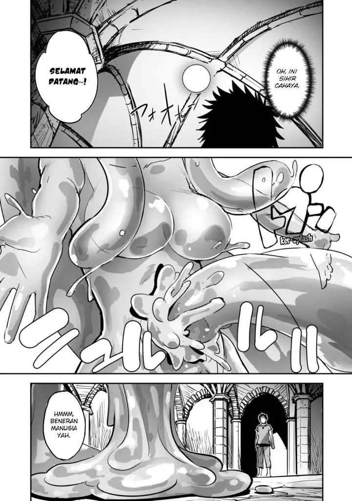 image-komik-craft-game-no-nouryoku-de-isekai-kouryaku-chapter-43-19/21