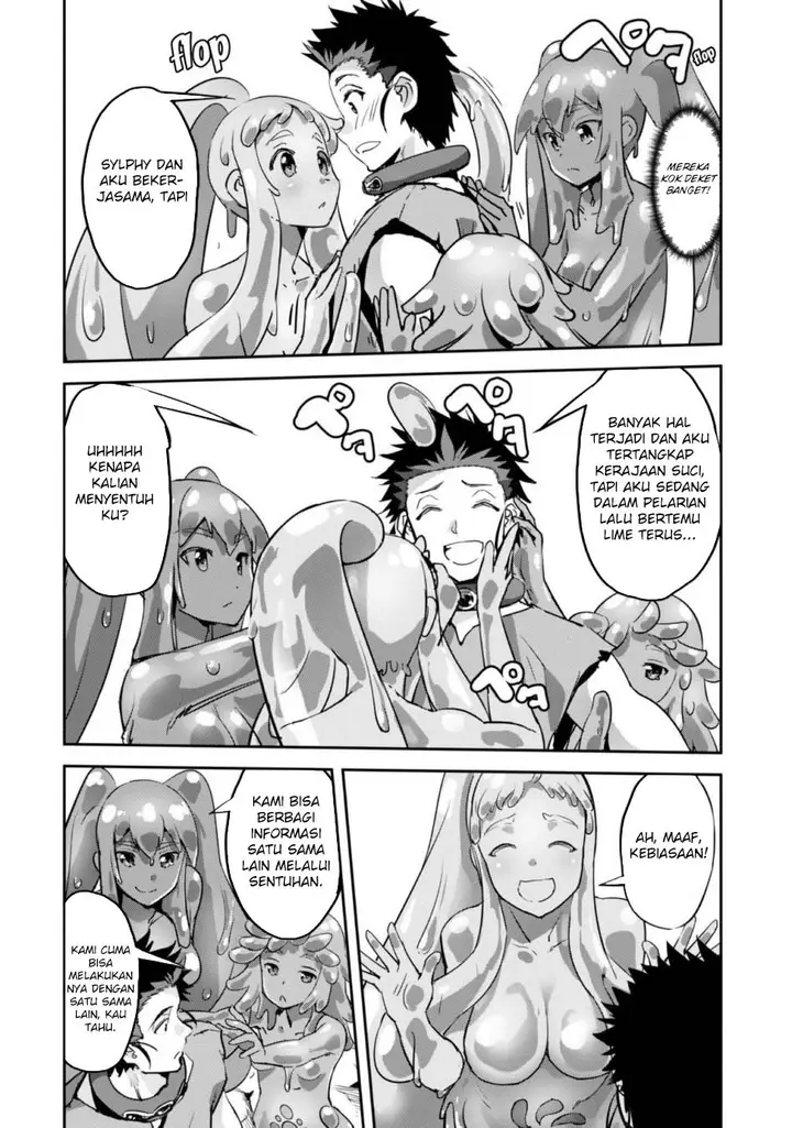 image-komik-craft-game-no-nouryoku-de-isekai-kouryaku-chapter-44-4/10