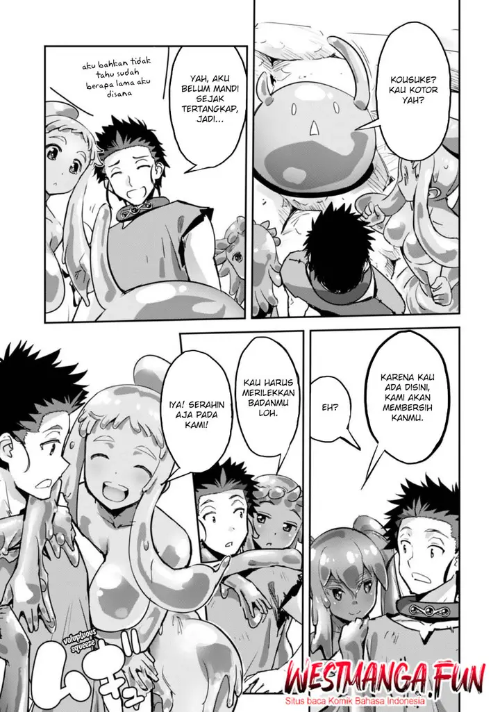 image-komik-craft-game-no-nouryoku-de-isekai-kouryaku-chapter-44-5/10