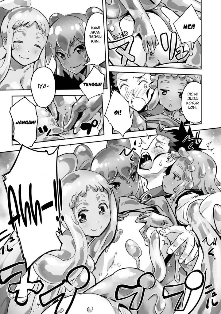 image-komik-craft-game-no-nouryoku-de-isekai-kouryaku-chapter-44-8/10