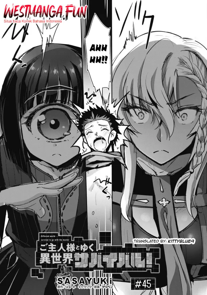 image-komik-craft-game-no-nouryoku-de-isekai-kouryaku-chapter-45-0/36