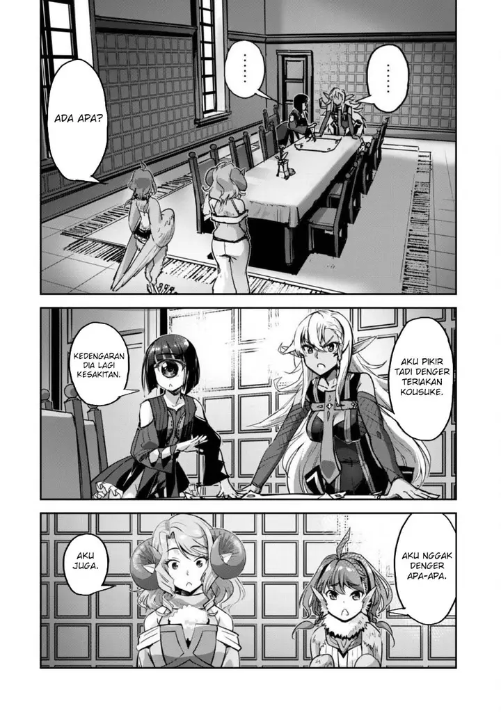 image-komik-craft-game-no-nouryoku-de-isekai-kouryaku-chapter-45-2/36
