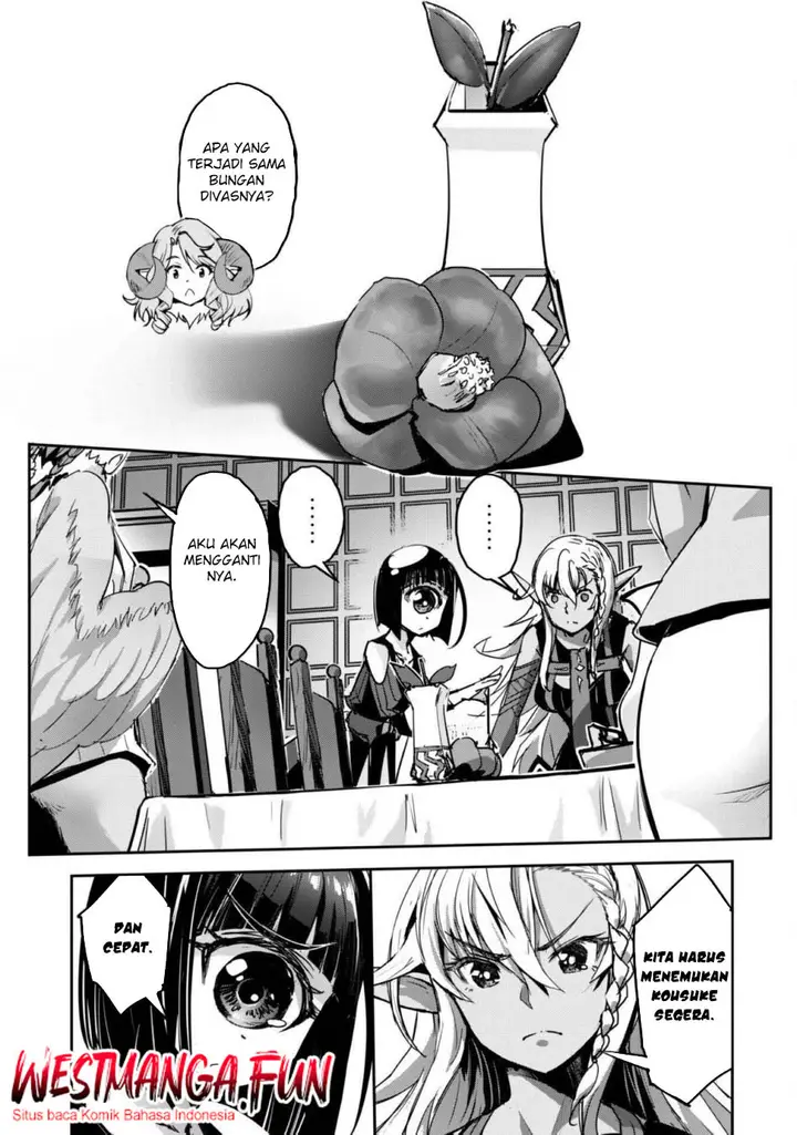 image-komik-craft-game-no-nouryoku-de-isekai-kouryaku-chapter-45-3/36