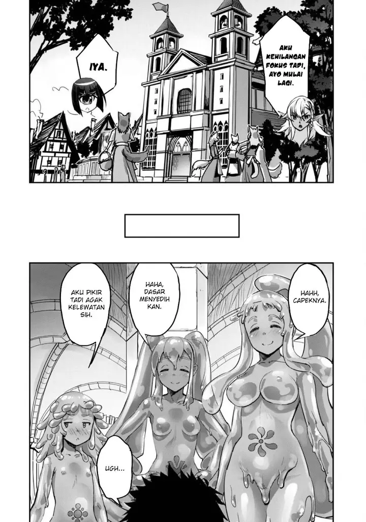 image-komik-craft-game-no-nouryoku-de-isekai-kouryaku-chapter-45-4/36