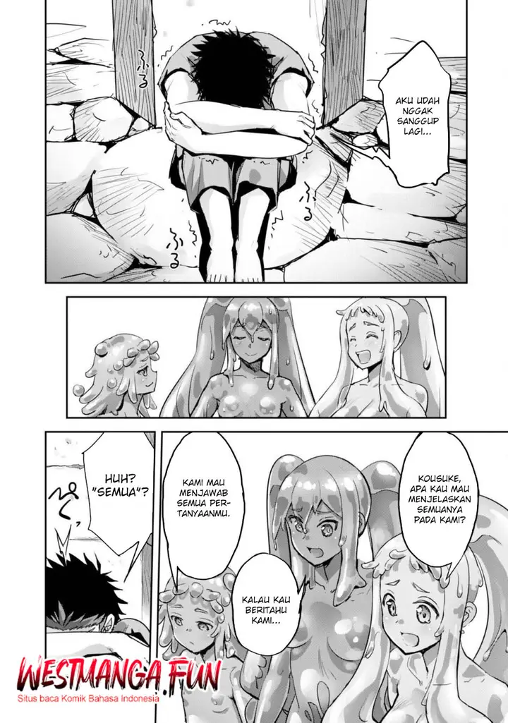 image-komik-craft-game-no-nouryoku-de-isekai-kouryaku-chapter-45-5/36