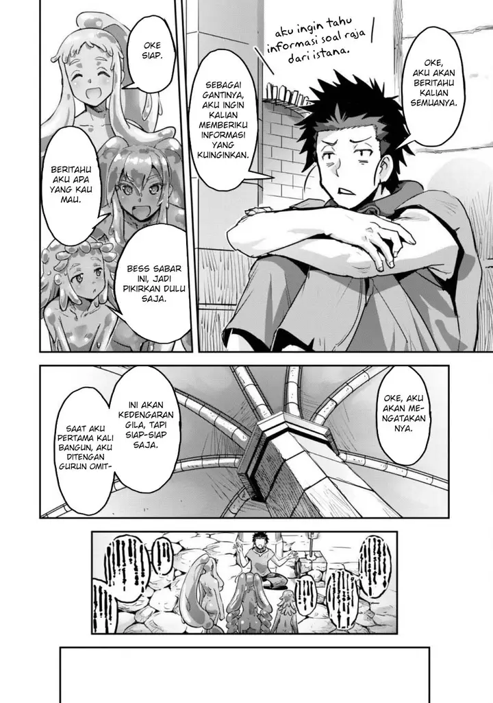 image-komik-craft-game-no-nouryoku-de-isekai-kouryaku-chapter-45-6/36