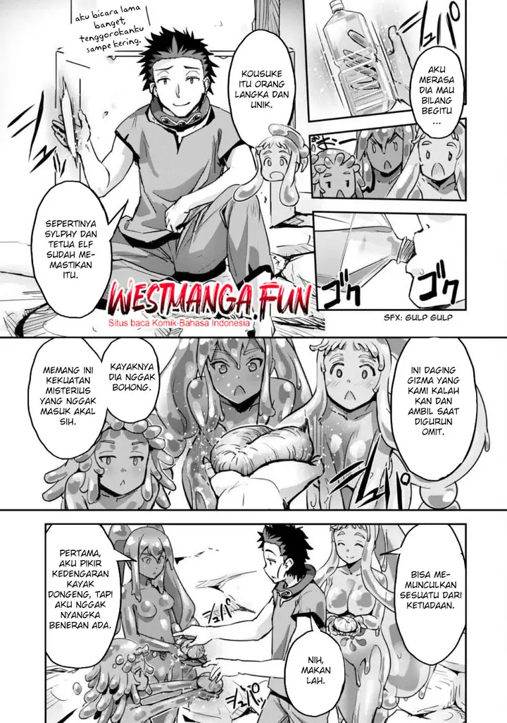 image-komik-craft-game-no-nouryoku-de-isekai-kouryaku-chapter-45-7/36