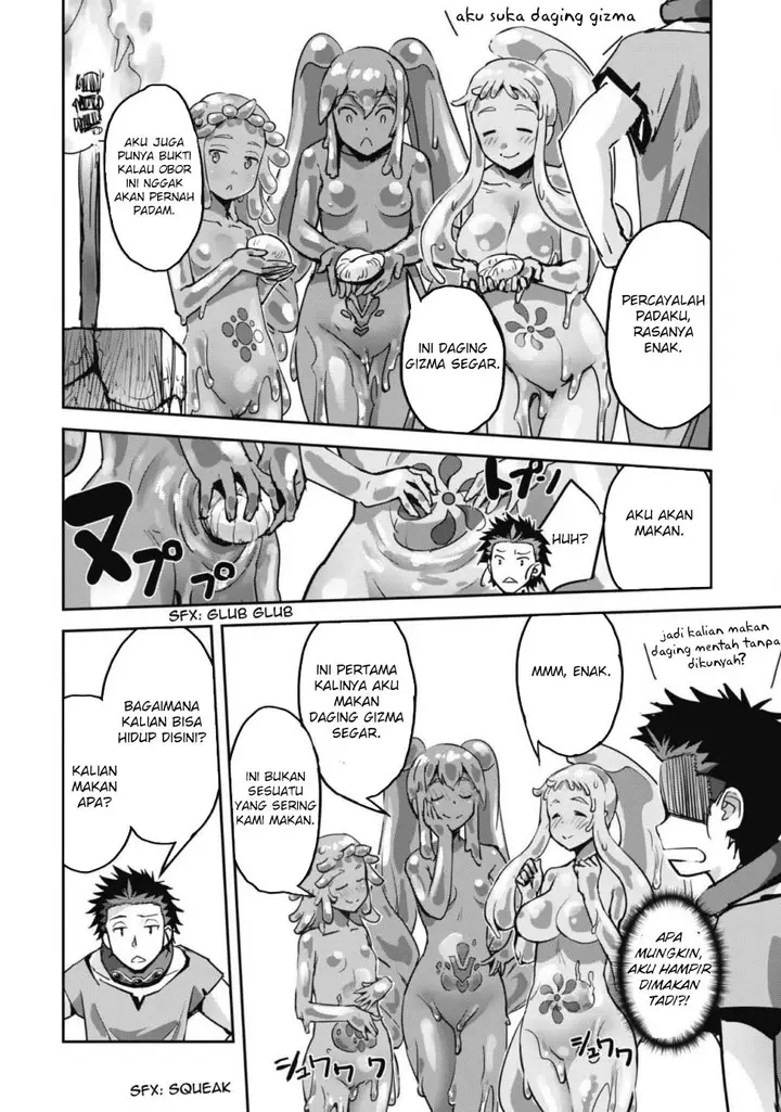 image-komik-craft-game-no-nouryoku-de-isekai-kouryaku-chapter-45-8/36
