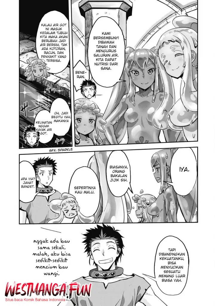image-komik-craft-game-no-nouryoku-de-isekai-kouryaku-chapter-45-9/36
