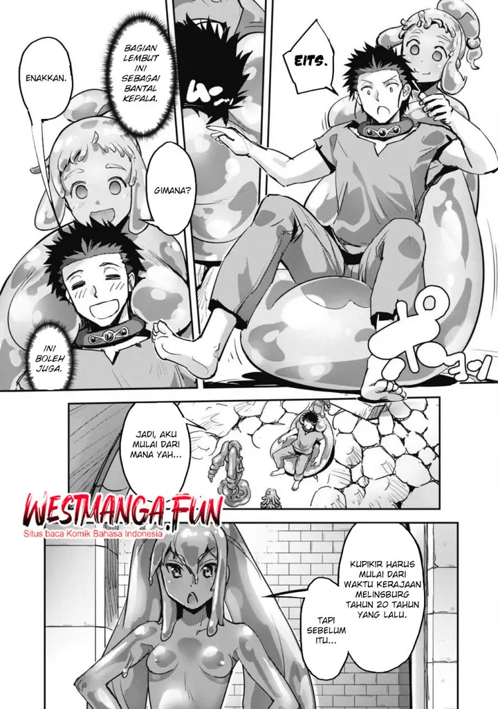 image-komik-craft-game-no-nouryoku-de-isekai-kouryaku-chapter-45-11/36