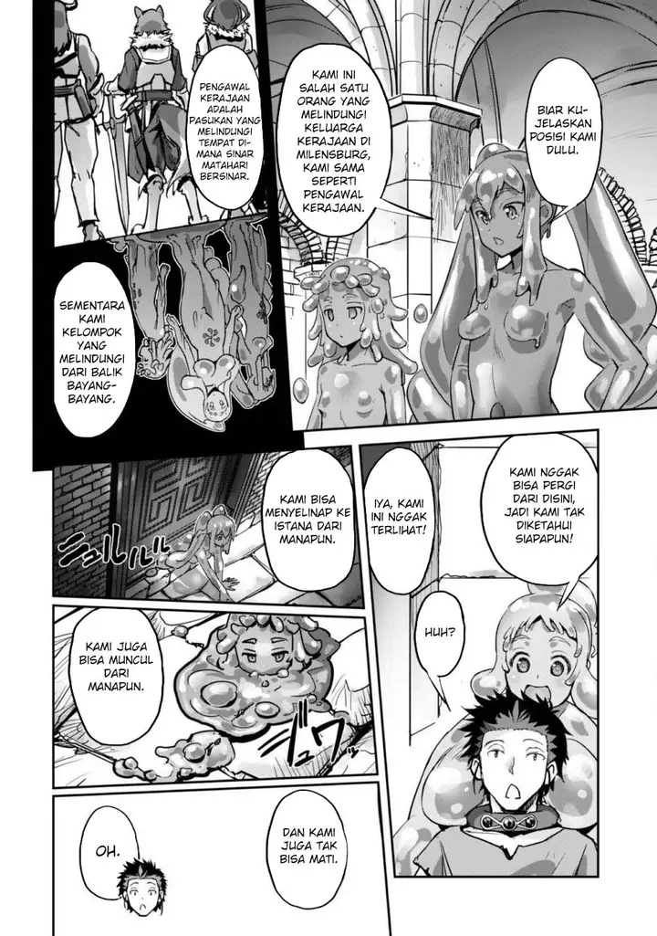 image-komik-craft-game-no-nouryoku-de-isekai-kouryaku-chapter-45-12/36