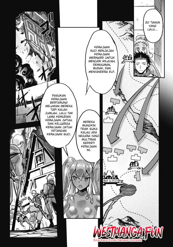 image-komik-craft-game-no-nouryoku-de-isekai-kouryaku-chapter-45-13/36