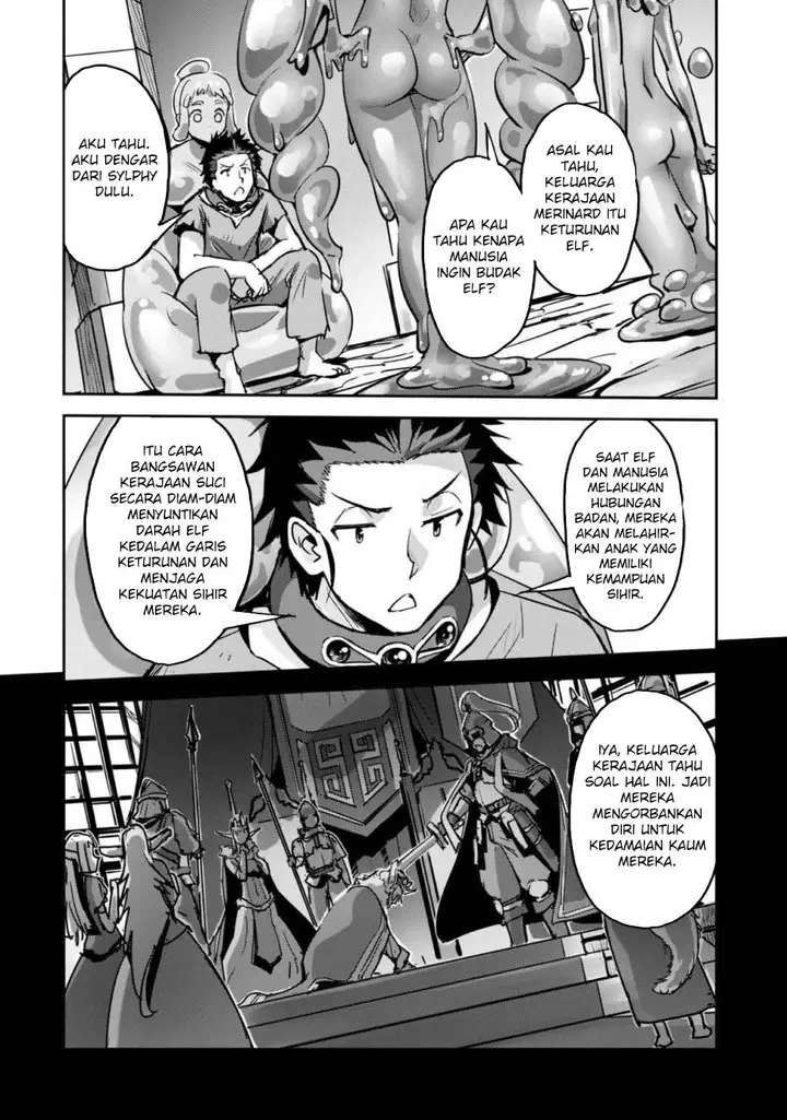 image-komik-craft-game-no-nouryoku-de-isekai-kouryaku-chapter-45-14/36