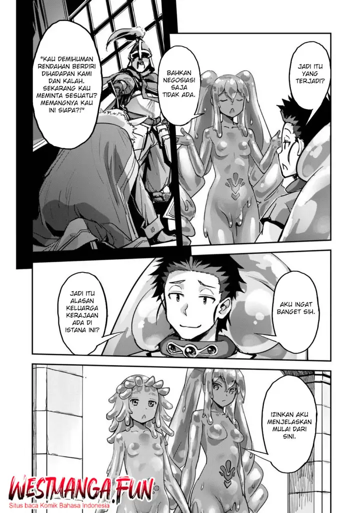 image-komik-craft-game-no-nouryoku-de-isekai-kouryaku-chapter-45-15/36