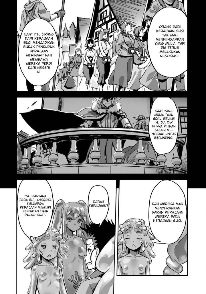 image-komik-craft-game-no-nouryoku-de-isekai-kouryaku-chapter-45-16/36
