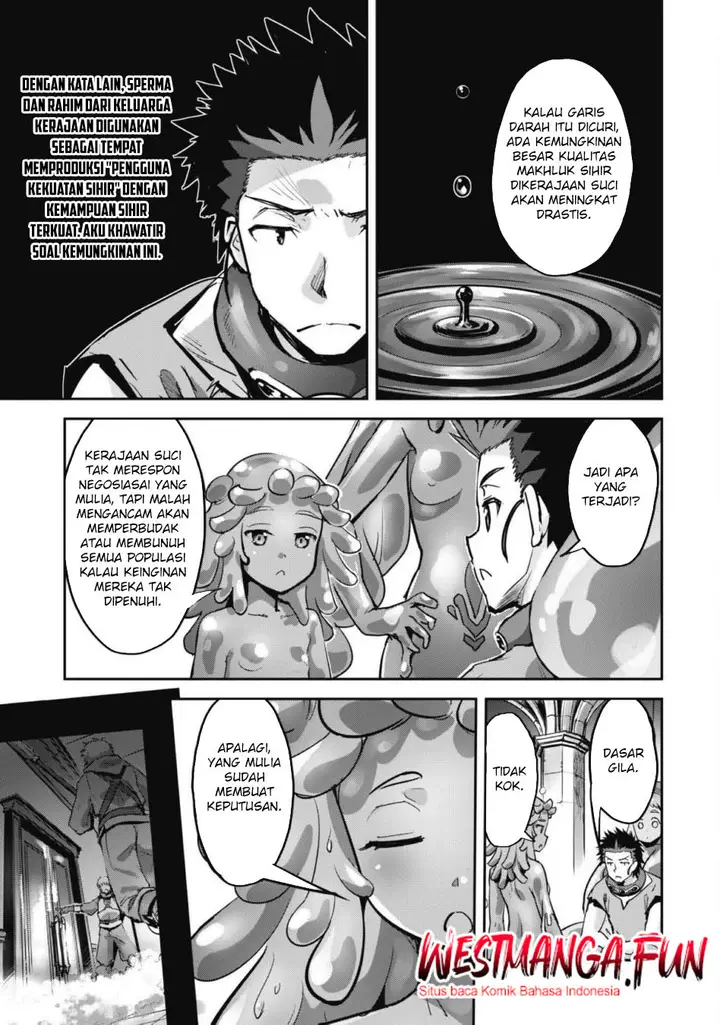 image-komik-craft-game-no-nouryoku-de-isekai-kouryaku-chapter-45-17/36