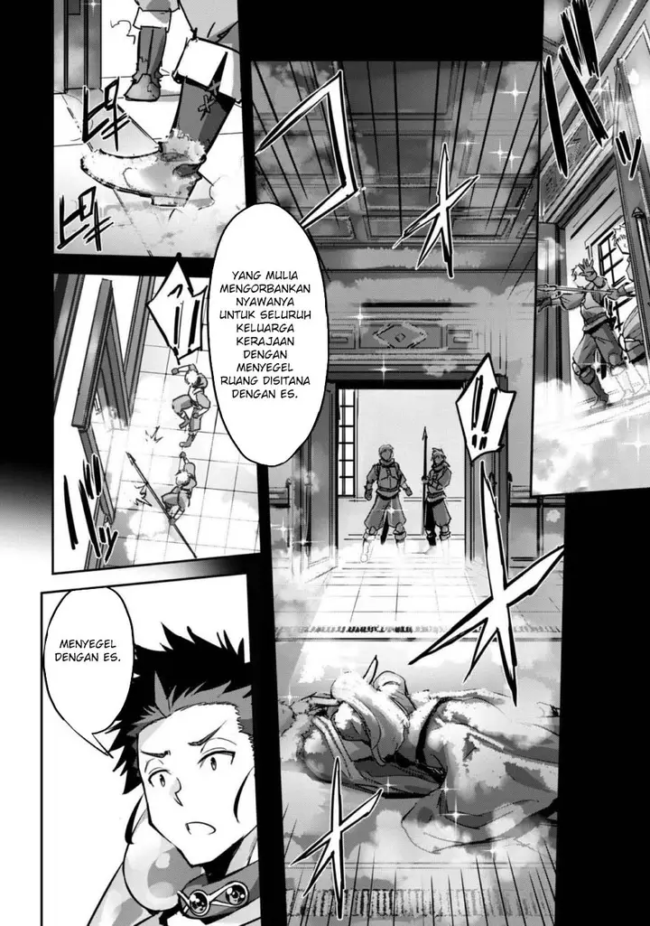 image-komik-craft-game-no-nouryoku-de-isekai-kouryaku-chapter-45-18/36