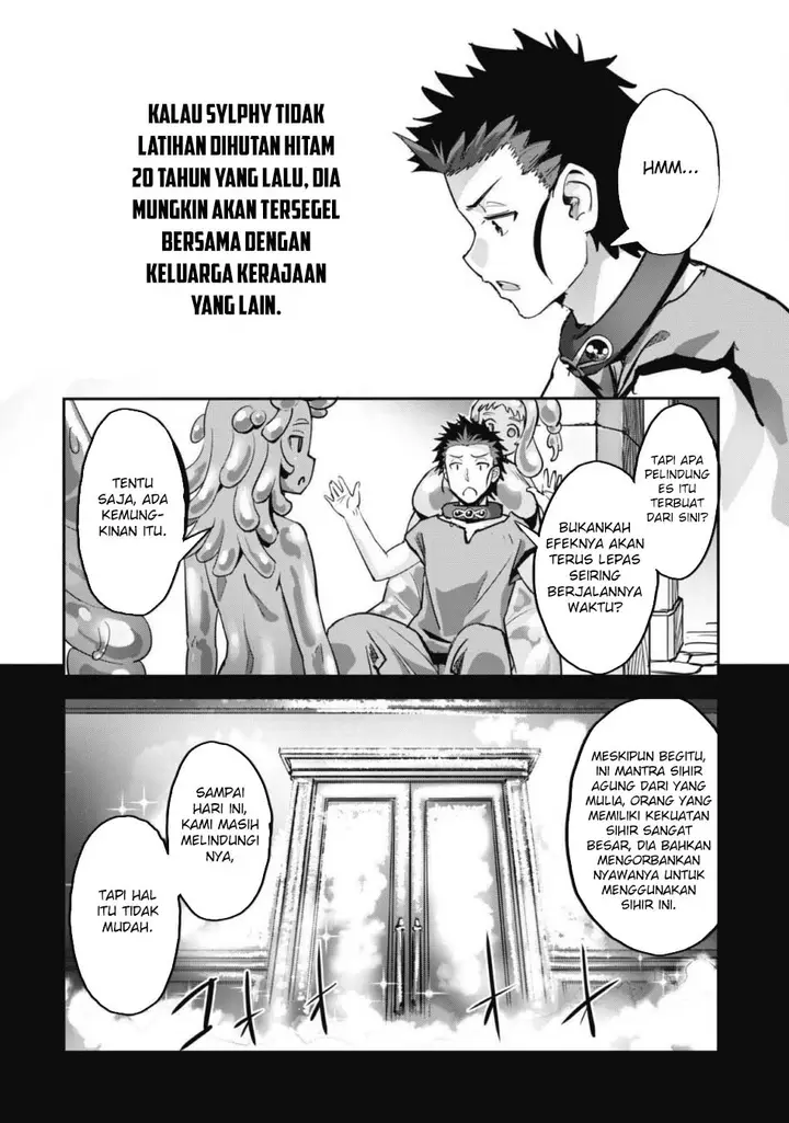 image-komik-craft-game-no-nouryoku-de-isekai-kouryaku-chapter-45-20/36
