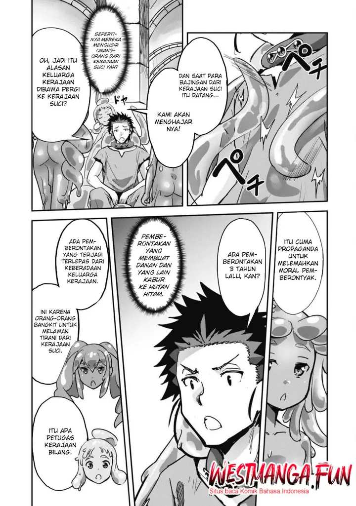 image-komik-craft-game-no-nouryoku-de-isekai-kouryaku-chapter-45-21/36