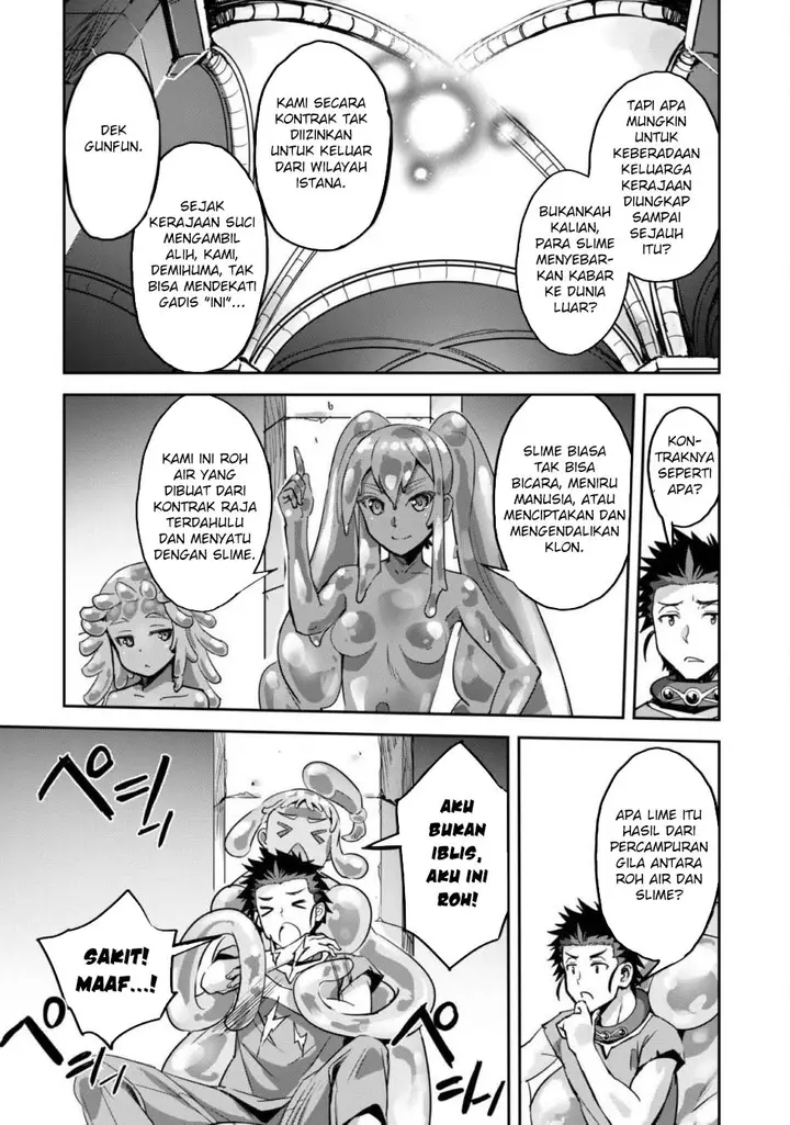 image-komik-craft-game-no-nouryoku-de-isekai-kouryaku-chapter-45-22/36