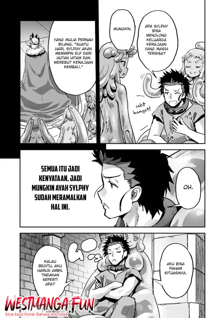 image-komik-craft-game-no-nouryoku-de-isekai-kouryaku-chapter-45-23/36
