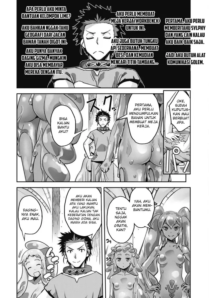 image-komik-craft-game-no-nouryoku-de-isekai-kouryaku-chapter-45-24/36
