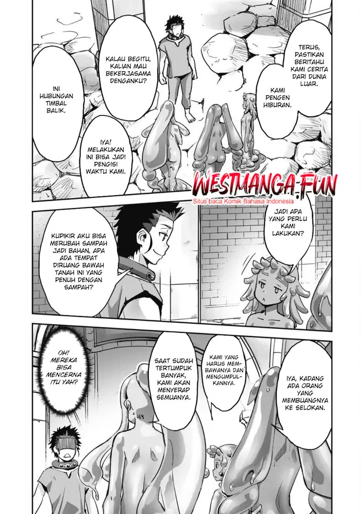image-komik-craft-game-no-nouryoku-de-isekai-kouryaku-chapter-45-25/36