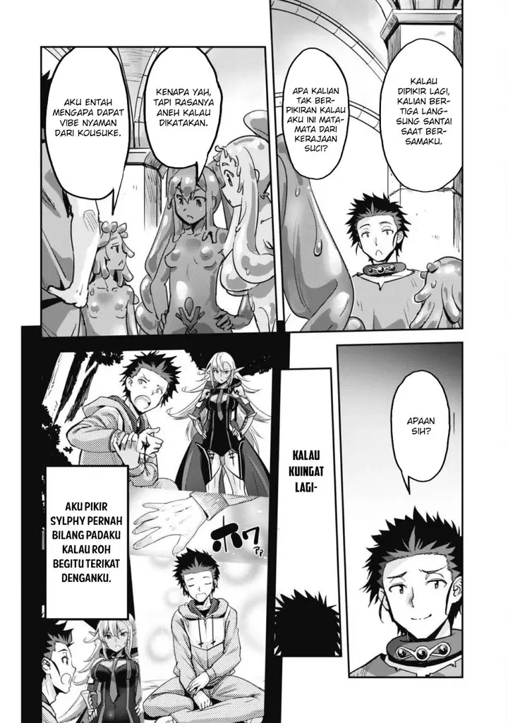 image-komik-craft-game-no-nouryoku-de-isekai-kouryaku-chapter-45-26/36