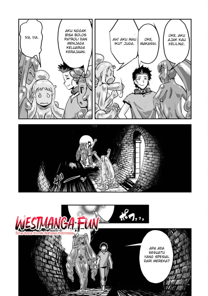 image-komik-craft-game-no-nouryoku-de-isekai-kouryaku-chapter-45-27/36