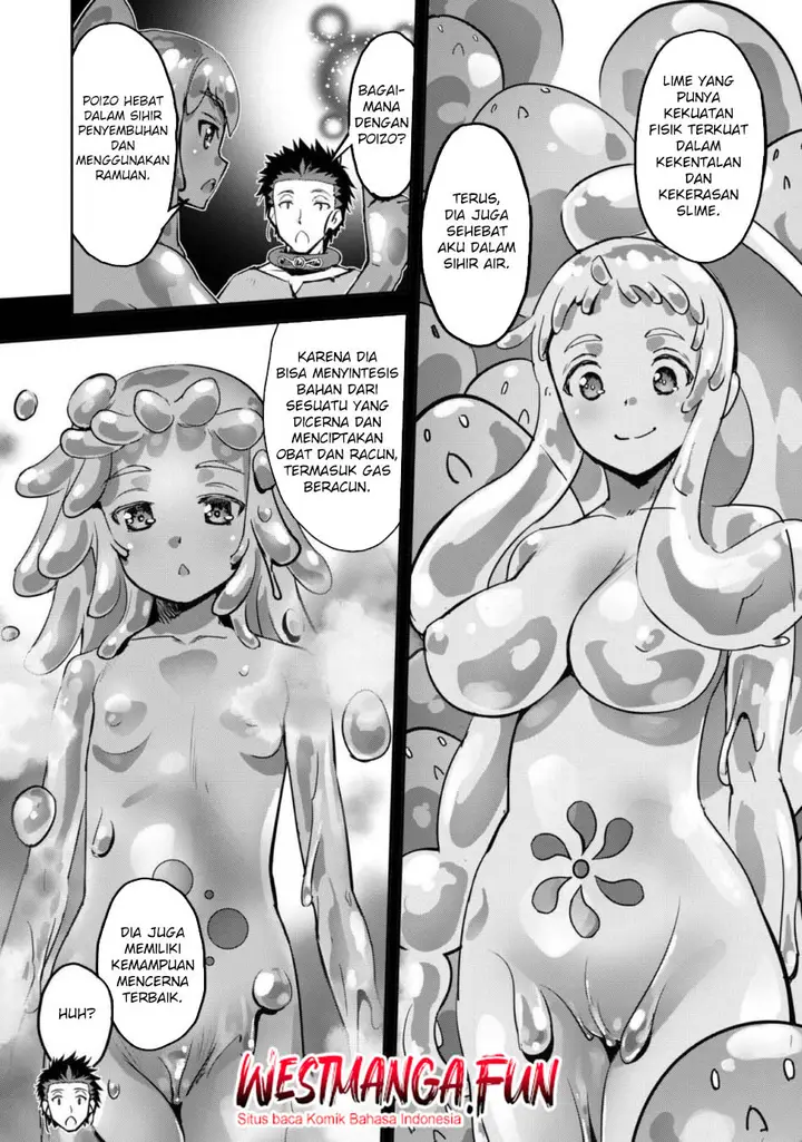 image-komik-craft-game-no-nouryoku-de-isekai-kouryaku-chapter-45-29/36