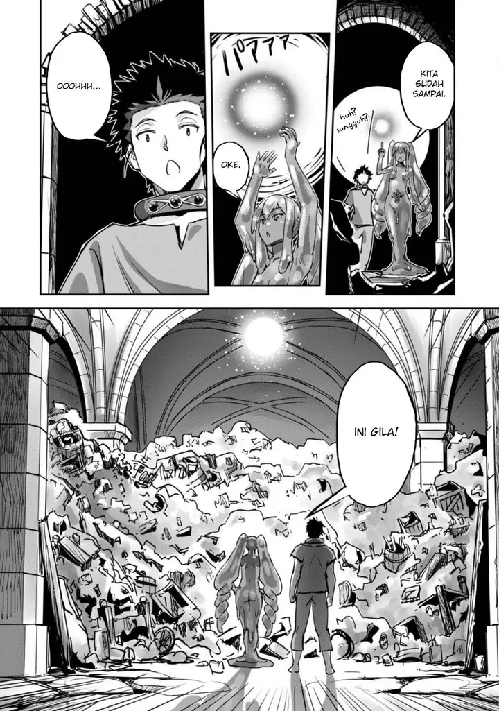 image-komik-craft-game-no-nouryoku-de-isekai-kouryaku-chapter-45-30/36