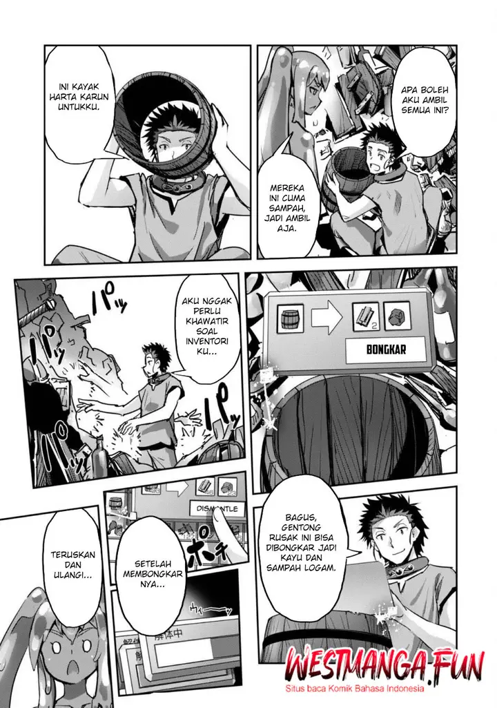 image-komik-craft-game-no-nouryoku-de-isekai-kouryaku-chapter-45-31/36