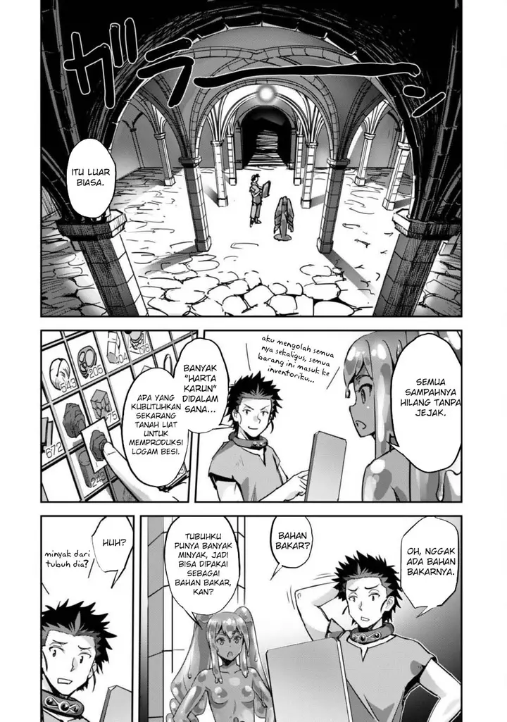 image-komik-craft-game-no-nouryoku-de-isekai-kouryaku-chapter-45-32/36