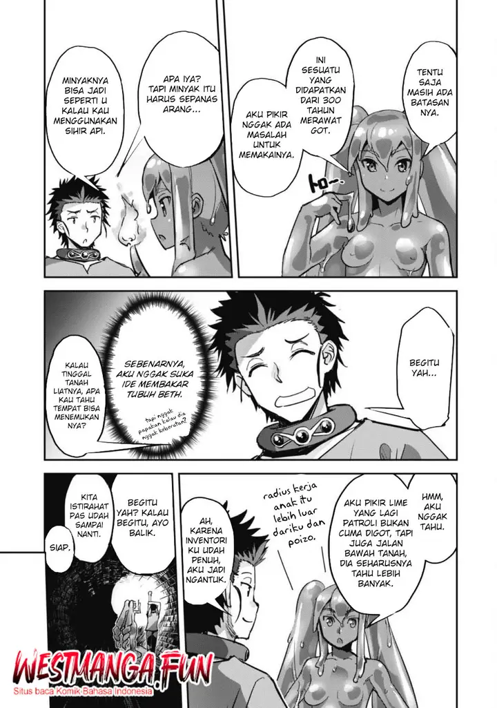 image-komik-craft-game-no-nouryoku-de-isekai-kouryaku-chapter-45-33/36