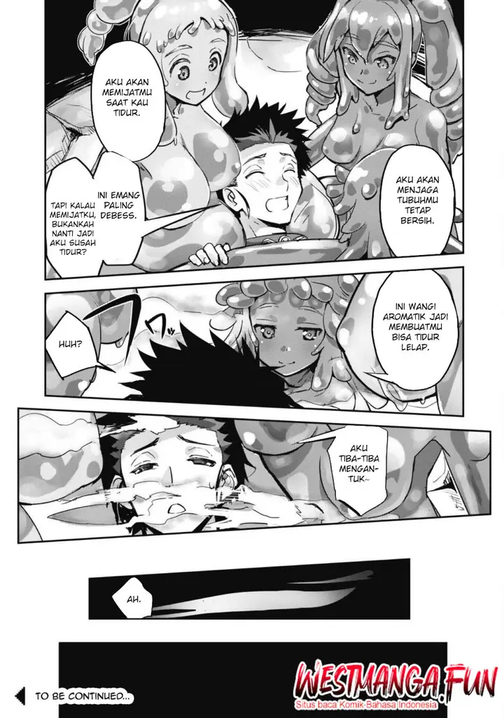 image-komik-craft-game-no-nouryoku-de-isekai-kouryaku-chapter-45-35/36